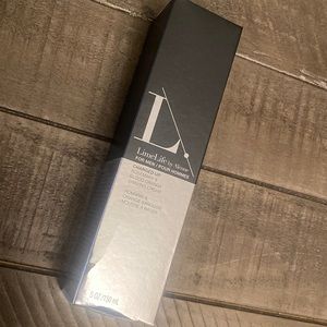 Limelife Men’s “Charged Up” Shaving Cream